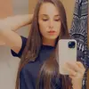 kileyharless93 - @kileyharless93 - TikTok