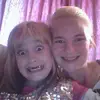 Kylie Harless - @kylieharless - TikTok