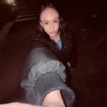 Kiley<3 - @__kiley.harris_ - Instagram
