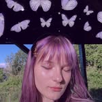 Kiley - @_____kiley.harris_f.o - Instagram