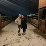 Kiley Addison Harris - @kileyharris10 - Instagram