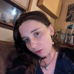 Kiley Harris - @harris.kiley0519 - Instagram