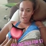 Kiley Harris - @kamryn249208 - Instagram