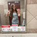 Kiley Harris - Facebook