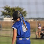 Kiley Harris - @kiley_099 - Instagram