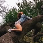 Kiley Harris - @kileyrharris - Instagram