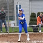 Kiley Harris - @_kiley11_ - Instagram