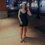 Kiley Harris - @kileyharris_03 - Instagram