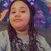 Kiley Harris - Facebook