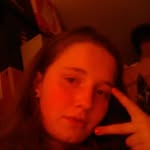 Kiley Harris - @harrikil089 - Instagram