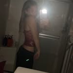 Kiley harris - @kileyharris218 - Instagram