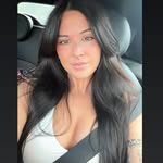 Kiley Harris - @kiley.harris - Instagram