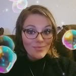 Kiley Harris - @hcc_flower_child_kiley_harris - Instagram