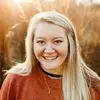 Kiley Harris - @kileyharris2 - TikTok