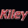 KILEY HARRIS - @kileyharris44 - TikTok