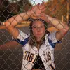 Kiley Harris - @k_h_11_ - TikTok
