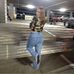 Kiley Harris - Facebook