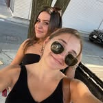 Kiley Harris - @kharris016 - Instagram