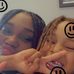 Kiley Harris - Facebook