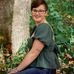 Kiley Harrison - Facebook