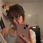 Kiley Harrison - @kileyharrison_ - Instagram