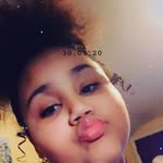 Kiley - @kiley._.harris - Instagram