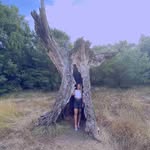 KILEY - @kiley.harris__y.ga - Instagram