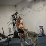 KILEY - @kiley_harris_gox.n - Instagram