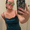 kiley - @kileyharris14 - TikTok