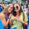 Kiley - @kileyharris1 - TikTok
