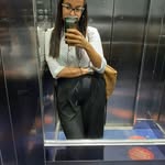 KILEY - @kileyharris__fnva - Instagram