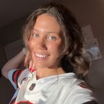 kiley - @kileyharrison - Instagram
