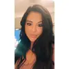 kileyharris21 - @kileyharris21 - TikTok