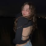 Ky - @kileyharris21 - Instagram
