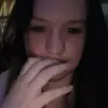 Kylee Harris - @kyleeharris_71 - TikTok