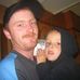 Harvey Kiley - Facebook