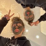 KILEY - @_kiley_____harvey.ys - Instagram