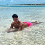 Kiley - @_kiley_____harveyovv._ - Instagram