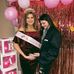 Kiley Harvey - Facebook