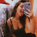 Kiley Harvey - @kileyharveye4353 - Instagram