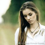 Kiley Harvey - @kiley_harvey_znhu - Instagram