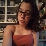 Kiley Harvey - @kileyharvey55 - Instagram