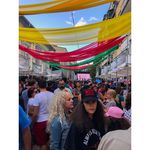 Kiley Harvey - @kileyharveye067 - Instagram