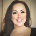 Kiley Harvey  - Facebook