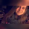 Kiley Harvey 💙 - @kiley_harvey - TikTok