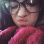 Kiley Harvey-Churchill - @kileyharvey9 - Instagram