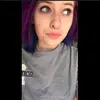 Kiley Harvey - @kkharvey - TikTok