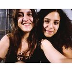 Kiley - @kiley.harvey7g2q - Instagram