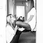 Kiley - @kiley.harvey_ur22.__ - Instagram