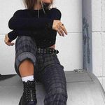 Kiley - @kiley_harvey__.b0 - Instagram